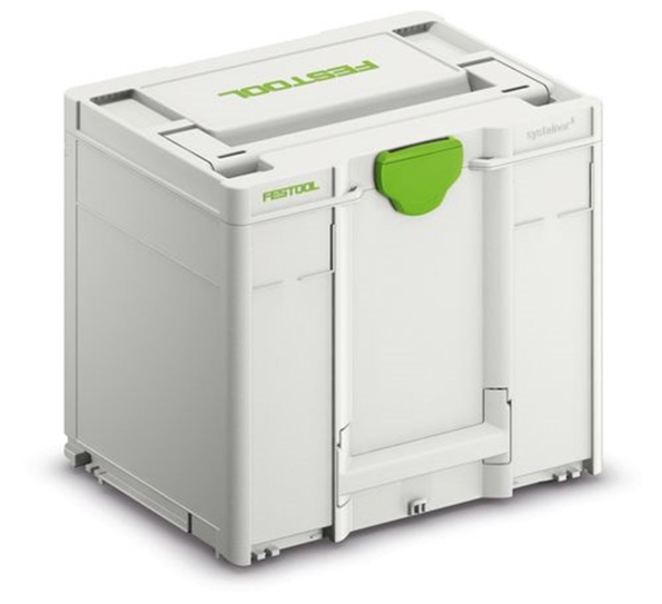 Afbeelding - https-www-ez-catalog-nl-Asset-a15e2797e17845f89b46212820181537-ImageFullSize-204844-jpg